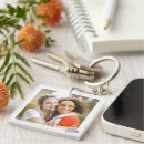 Suche nach friendship schlüsselanhänger Freundschaftsgeschenk