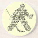 Suche nach eishockey untersetzer Hockeyspieler