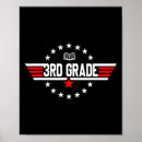 Suche nach erste klasse poster Studierende