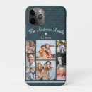 Suche nach fotos hüllen Für mama