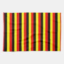 Suche nach belgien geschirr tücher Flagge