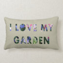 Suche nach gartenarbeit kissen Blumen