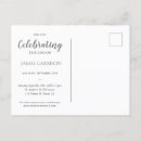 Suche nach funeral postkarten Gäste