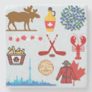 Suche nach toronto untersetzer Kanadisch