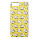 Suche nach sheep iphone hüllen Wolle