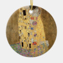 Suche nach der kuss ornamente Liebe