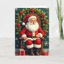 Suche nach heilig nick karten Sankt nikolaus