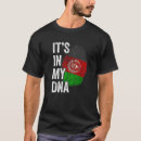 Suche nach afghanische tshirts Freundin