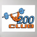 Suche nach 200 poster Für alle
