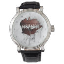 Suche nach football uhren Quarterback