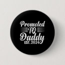 Suche nach dad buttons Papa
