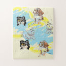 Suche nach katzen puzzle Jedes kind