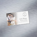 Suche nach hochzeitsplanung visitenkarten Jede person