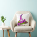 Suche nach schönheit kissen Spaß