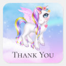 Suche nach rosa pony aufkleber Verwandlungstassen