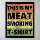 Suche nach smoke poster Grillen