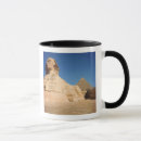 Suche nach giseh Ägypten