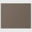 Suche nach erde geschenkpapier Textur