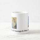 Suche nach massage wohnen zuhause Wellness center