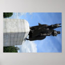Suche nach bruce poster Scotland