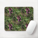 Suche nach bereich mousepads Grün