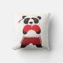 Suche nach boxhandschuhe kissen Kampf