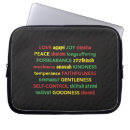 Suche nach geist laptop schutzhüllen Jede person