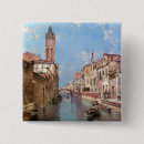 Suche nach venedig buttons Kurios