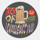 Suche nach glückliches halloween aufkleber Für sie/ihn