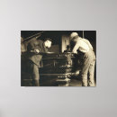 Suche nach bälle leinwandbilder Billard