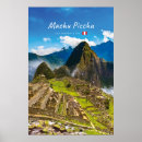 Suche nach inka poster Machu picchu