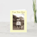 Suche nach 1960 alle karten Jede person