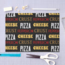 Suche nach käse seidenpapier Pizza