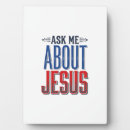 Suche nach christen fotoplatten Liebt