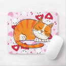Suche nach kitty mousepads Für kinder