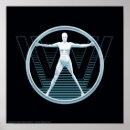 Suche nach android poster Science fiction