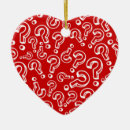 Suche nach fragen ornamente Fragezeichen