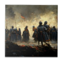 Suche nach humor fliesen Retro