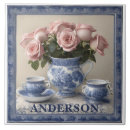 Suche nach vase fliesen Jede person