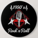 Suche nach 50er buttons Musik