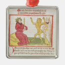 Suche nach holzschnitt ornamente Deutsch