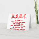 Suche nach irak postkarten Usmc