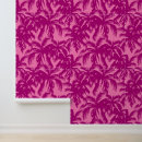 Suche nach florida kunst Tropisch
