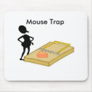 Suche nach mäusefalle mousepads Auflage