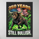 Suche nach patriot poster Amerikanische flagge