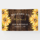 Suche nach land banner Für kinder