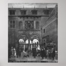 Suche nach oil poster House