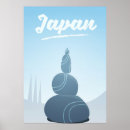 Suche nach stehende steine poster Für alle
