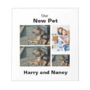 Suche nach tierarzt notizblock Tierpflege