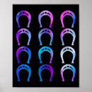 Suche nach niedliches pferd poster Natur